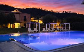 Hotel Cardedu